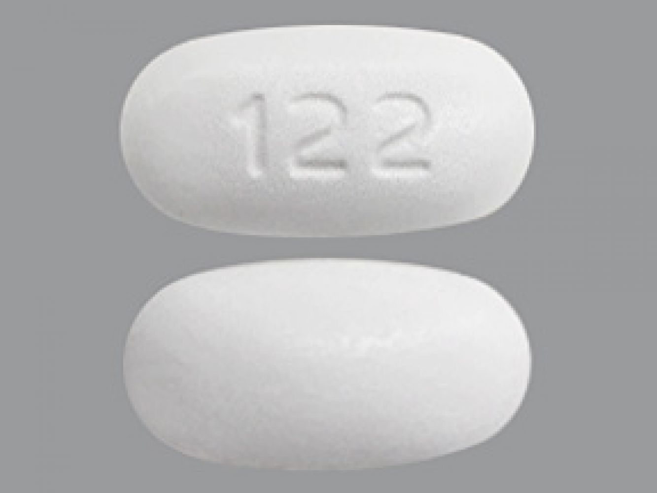 14-3 Generic Ibuprofen - Image 1