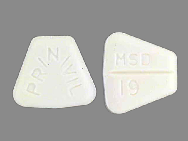 18 Generic Prometrium (Progesterone) - Image 1