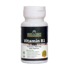 NeuroNutrition-Oxford NeuroNutrition-Oxford