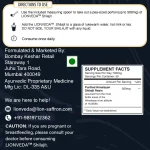 Pure Himalayan Shilajit Resin 25gm - Image 7