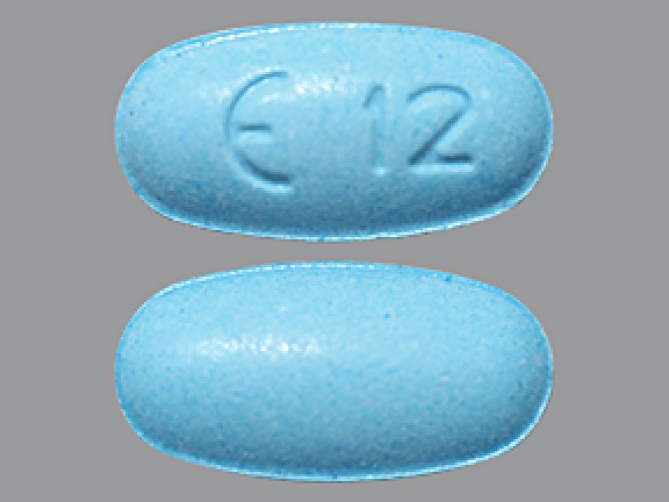 32 Generic Meclizine (Meclizine Hydrochloride) - Image 1