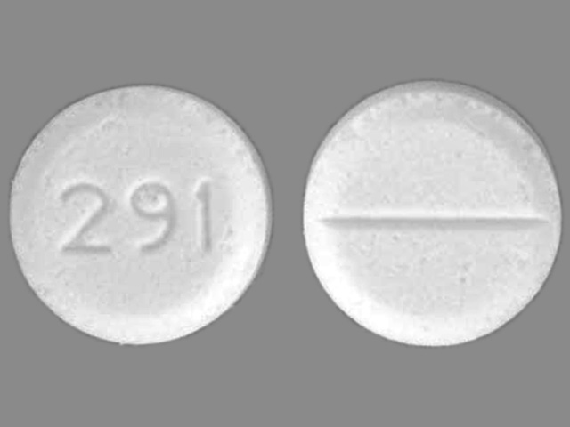 576640291 Generic Clarinex (Desloratadine) - Image 1