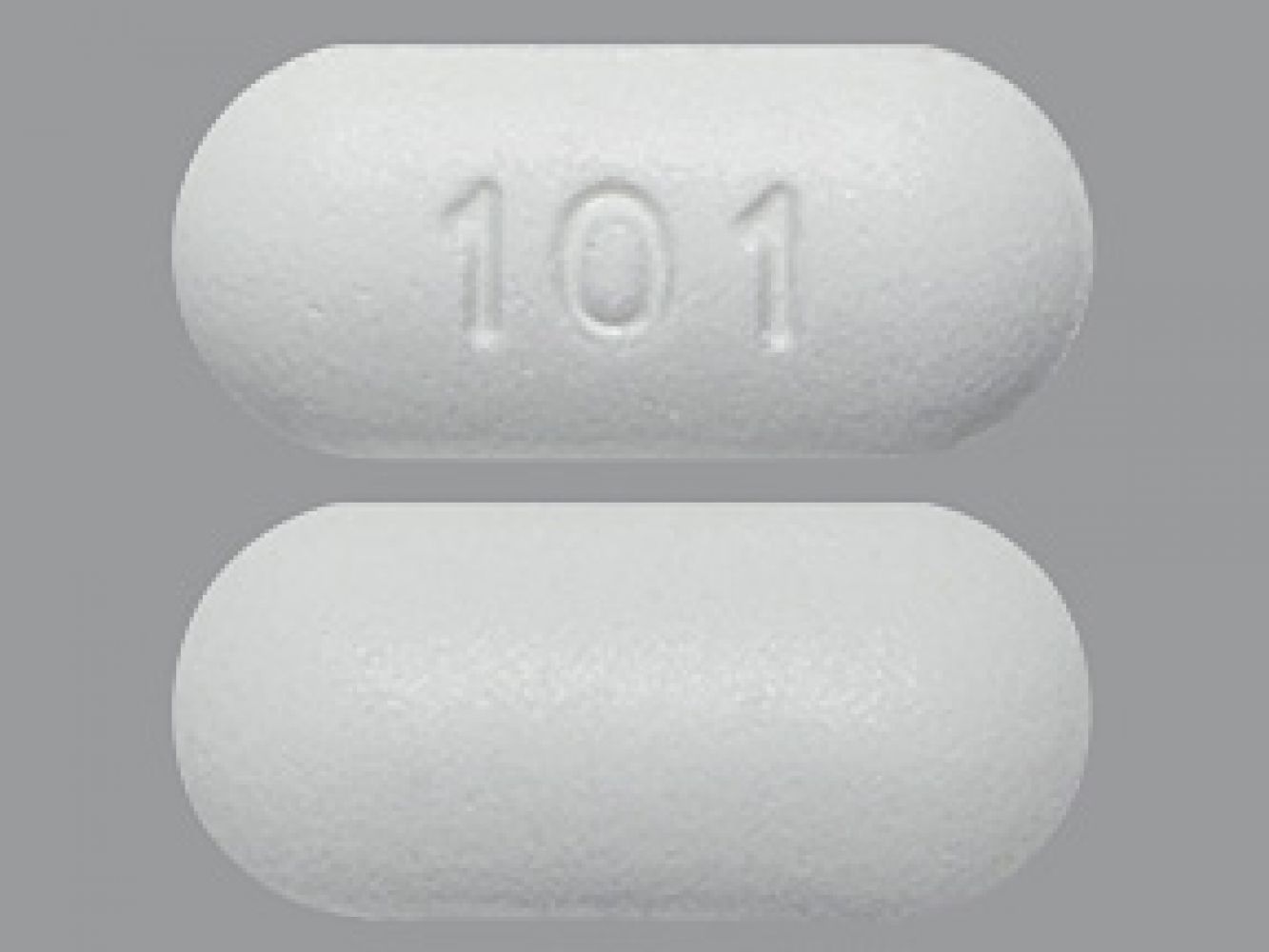 9-5 Generic Glucophage (Metformin) - Image 1