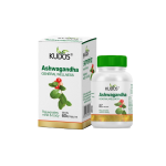 Ashwagandha 500mg Tablets