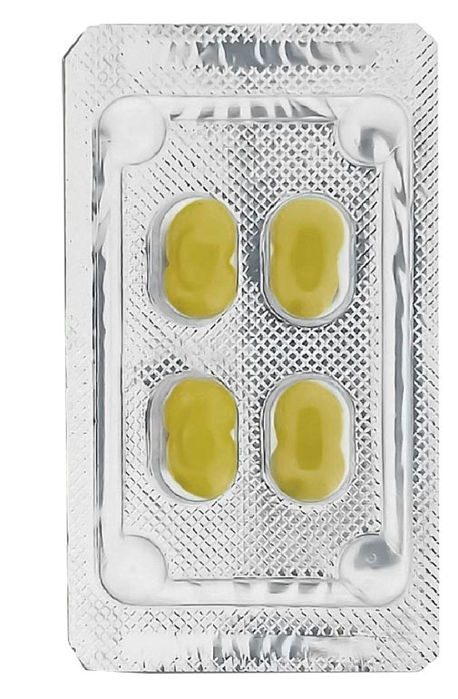 Cialis-Tadora-20mg-Tadalafil-Tablets Tadora (Tadalafil ) - Image 1