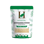 Ashwagandha 100g Powder