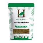 Gotu Kola 100g Powder