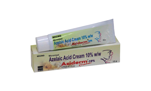 aziderm_10_cream_15gm-removebg-preview Aziderm Cream - Image 1