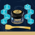 Pure Himalayan Shilajit Resin 25gm - Image 4