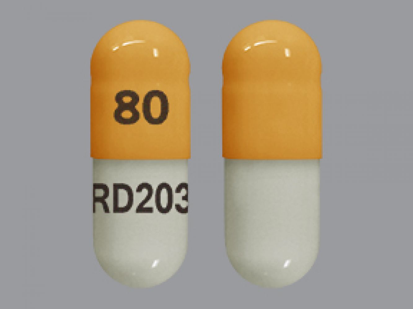bkr08180 Generic Propranolol - Image 1