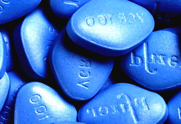 buy-viagra-pills-online-in-india Intagra (Sildenafil Citrate) - Image 1