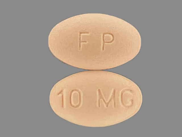 celexa-2 Generic Celexa (Citalopram) - Image 1