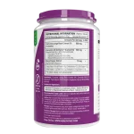 Curcumin with Bioperine 1310mg Veg Capsules - Image 2