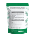 Gotu Kola 100g Powder - Image 2