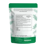 Ashwagandha Natural 227g Powder - Image 2