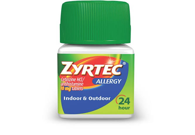 images-11-1 Generic Zyrtec (Cetirizine) - Image 1