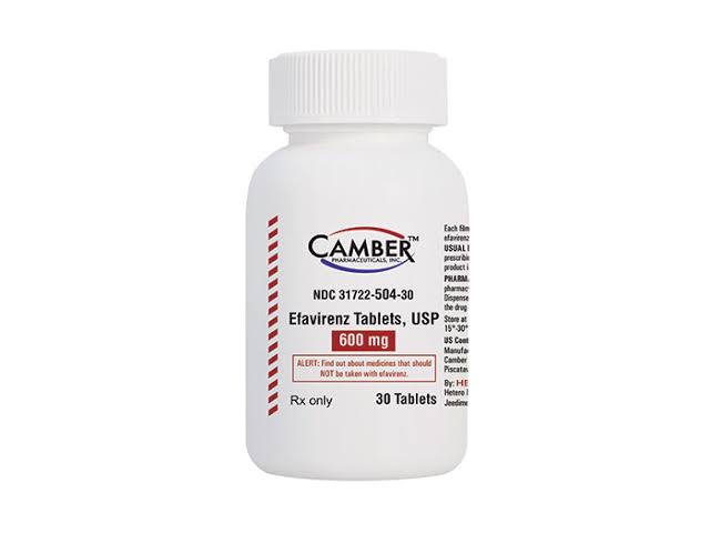 images-14 Generic Sustiva (Efavirenz) - Image 1
