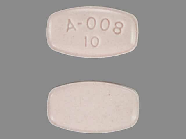 images-16 Generic Abilify (Aripiprazole) - Image 1