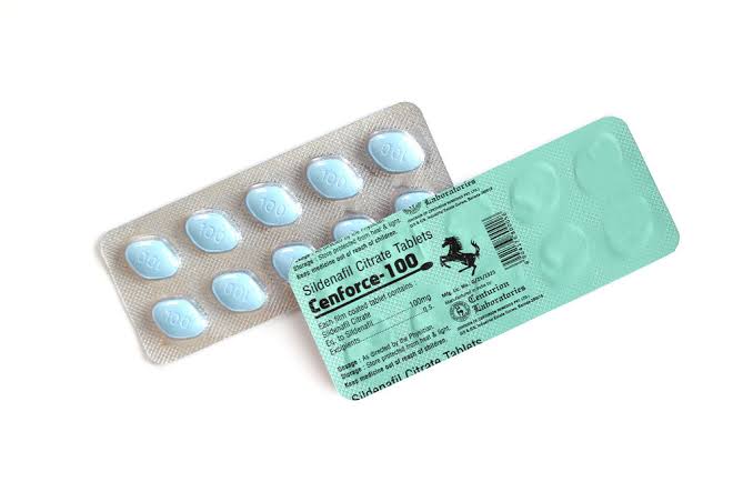 images-4-1 Eriacta (Sildenafil Citrate) - Image 1