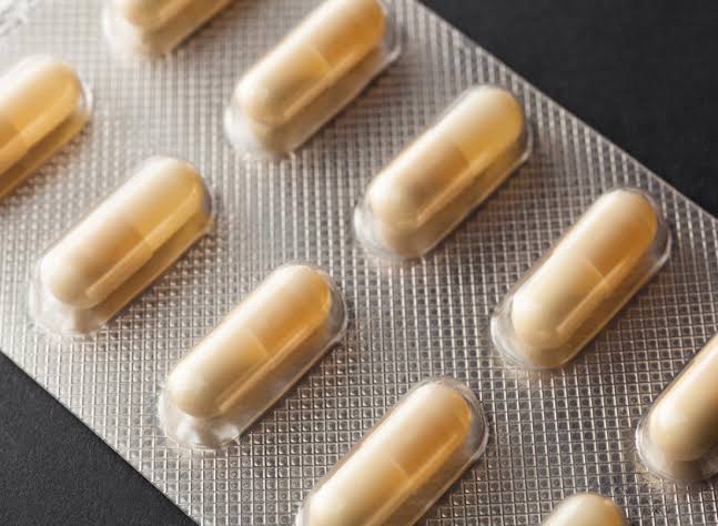 images-9 Generic Uroxatral (Alfuzosin) - Image 1