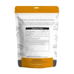 Ashwagandha Organic 100g Powder - Image 2