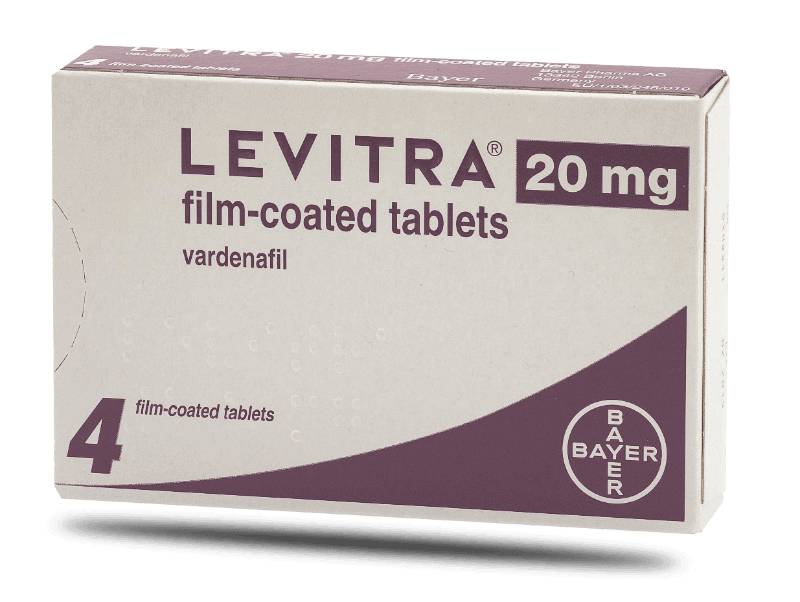 levitra-20mg-4-tablets_1_1 Generic Vardenafil Professional - Image 1