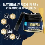 Pure Himalayan Shilajit Resin 25gm - Image 5