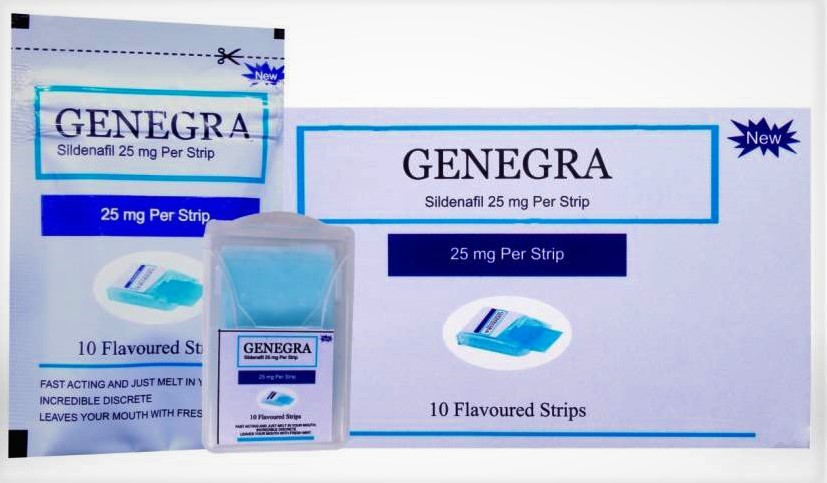 novo0005 Genegra - Image 1