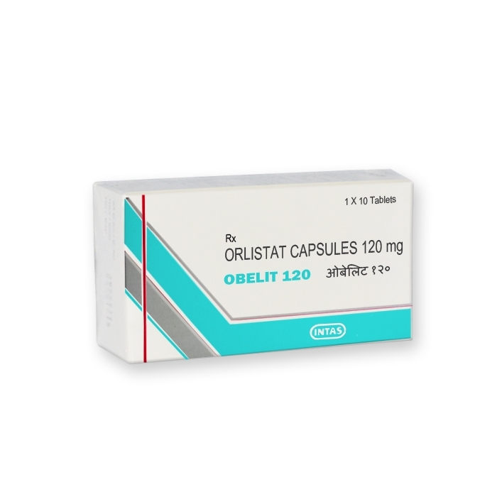 obelit-120 Obelit 120 Mg - Image 1