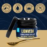 Pure Himalayan Shilajit Resin 25gm - Image 6