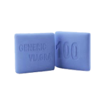 Generic Sildenafil Soft