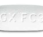 Generic Combivir (Lamivudine / Zidovudine)