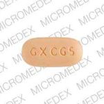 Generic Epivir Hbv (Lamivudine)