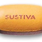 Generic Sustiva (Efavirenz)
