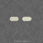 Generic Levothyroxine