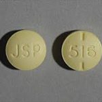 Generic Synthroid (Levothyroxine)