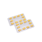 Abhirise 20mg (Tadalafil) Tablets