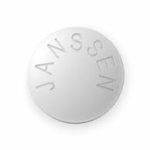 Generic Motilium (Domperidone)