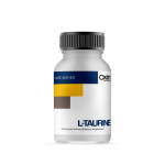 L Taurine 1000mg Capsules