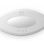 Generic Coreg (Carvedilol)