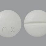 Generic DDAVP (Desmopressin)