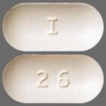 Generic Levaquin (Levofloxacin)