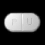 Generic Dostinex (Cabergoline)