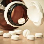 Generic Imuran (Azathioprine)