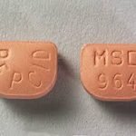 Generic Pepcid (Famotidine)