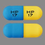 Generic Sumycin (Tetracycline)