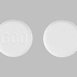 Plan B (Levonorgestrel)