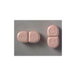 Generic Amaryl (Glimepiride)