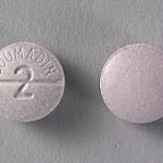 Generic Coumadin (Warfarin)