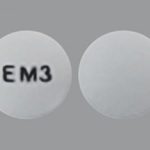 Generic Ditropan Xl (Oxybutynin)